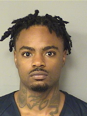  ROSENSKY CHERY Photo For  ROSENSKY CHERY