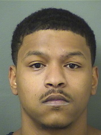  JUSTIN BAZAN Photo For  JUSTIN BAZAN