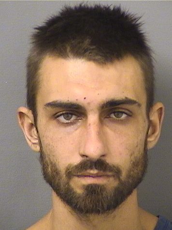  ROBERT DYLAN CARDONE Photo For  ROBERT DYLAN CARDONE