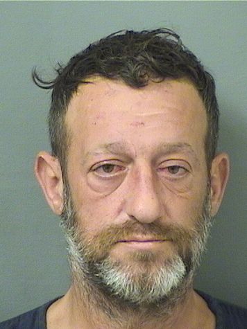  JOHN PAUL BRANCO Results from Palm Beach County Florida for  JOHN PAUL BRANCO