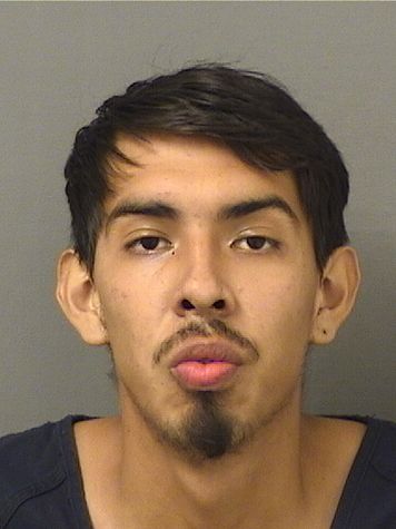  JOSE RIVASORDONEZ Resultados de la busqueda para Palm Beach County Florida para  JOSE RIVASORDONEZ