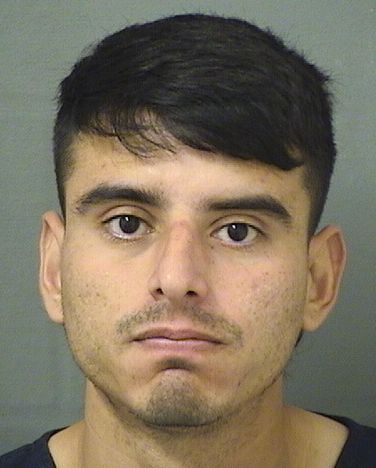CRISTIAN C RODRIGUEZORDONEZ Results from Palm Beach County Florida for CRISTIAN C RODRIGUEZORDONEZ CRISTIAN C RODRIGUEZORDONEZ Results from Palm Beach County Florida for CRISTIAN C RODRIGUEZORDONEZ