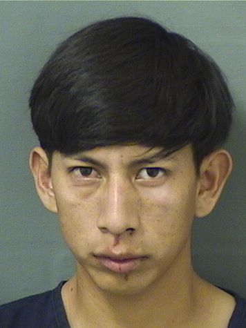  EVELIO J YOCBAMACA Resultados de la busqueda para Palm Beach County Florida para  EVELIO J YOCBAMACA