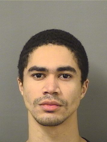 FRANCISCO AMADEO RUIZ Results from Palm Beach County Florida for FRANCISCO AMADEO RUIZ FRANCISCO AMADEO RUIZ Results from Palm Beach County Florida for FRANCISCO AMADEO RUIZ