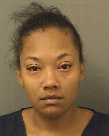  GABRIELLE FRAZAO Photo For  GABRIELLE FRAZAO