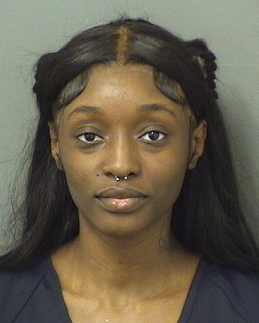  SCHARMEL NADEGEMARKEDA JOUBERT Resultados de la busqueda para Palm Beach County Florida para  SCHARMEL NADEGEMARKEDA JOUBERT