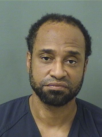  RAY ALSON BUNCOME Resultados de la busqueda para Palm Beach County Florida para  RAY ALSON BUNCOME