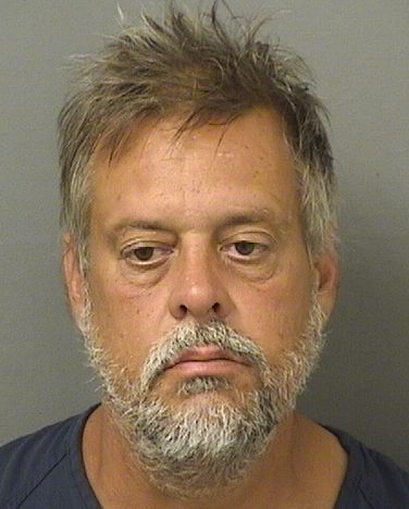  JAMES ALEXANDER MACKENZIE Photo For  JAMES ALEXANDER MACKENZIE