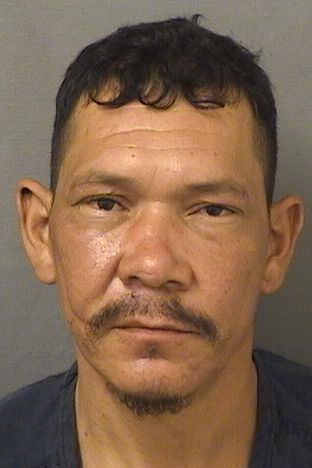  MARIO GONZALEZMAGANDID Photo