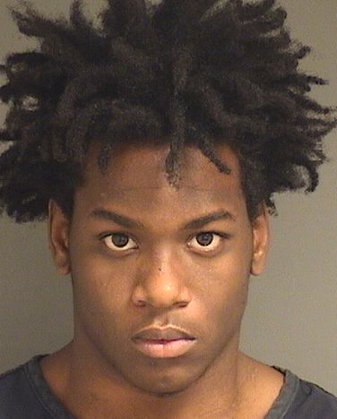 JEREMIAH DAMOND BARTEE Results from Palm Beach County Florida for JEREMIAH DAMOND BARTEE JEREMIAH DAMOND BARTEE Results from Palm Beach County Florida for JEREMIAH DAMOND BARTEE