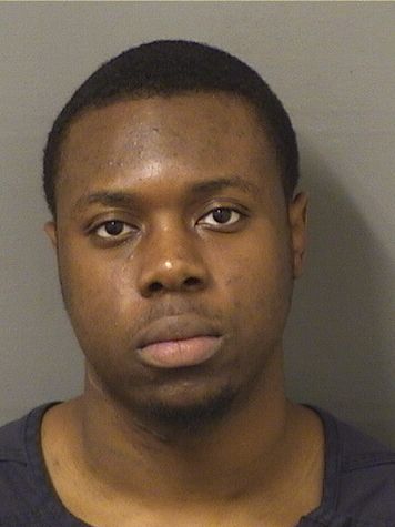  DENLEY JUNIOR ALEXIS Results from Palm Beach County Florida for  DENLEY JUNIOR ALEXIS