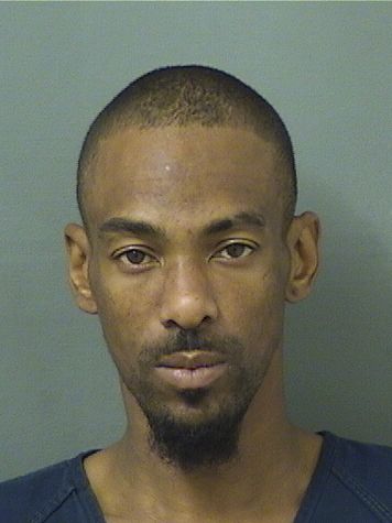  CORNELIUS JEROMEJ BUSH Results from Palm Beach County Florida for  CORNELIUS JEROMEJ BUSH