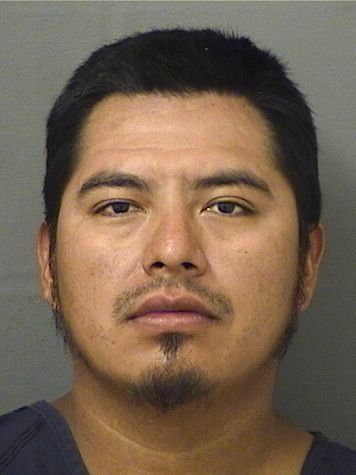  PEDRO RAYMUNDOMATOM Photo For  PEDRO RAYMUNDOMATOM