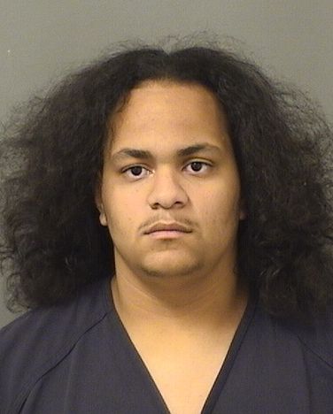 KEVIN BARAHONA Photos For  KEVIN BARAHONA  KEVIN BARAHONA Photo For  KEVIN BARAHONA