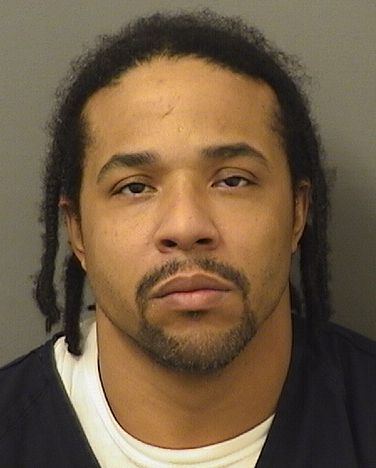  DUSTIN YEARBY Photo For  DUSTIN YEARBY