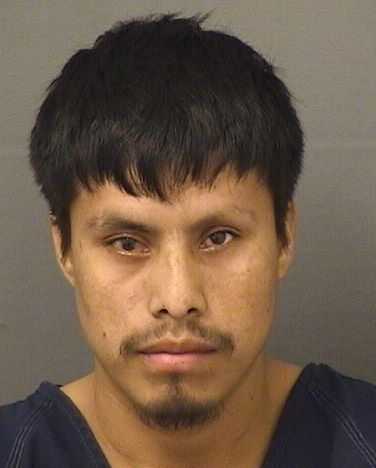  RUDY GABRIELHERNANDEZ Results from Palm Beach County Florida for  RUDY GABRIELHERNANDEZ