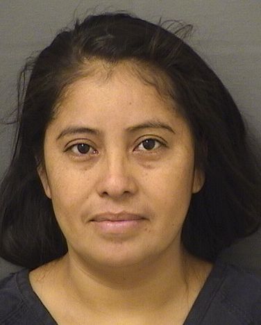  MAGALI MORALESVASQUEZ Photo For  MAGALI MORALESVASQUEZ