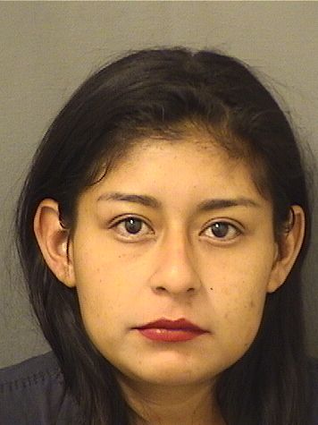  JENNIFER ESTRADA Photo For  JENNIFER ESTRADA