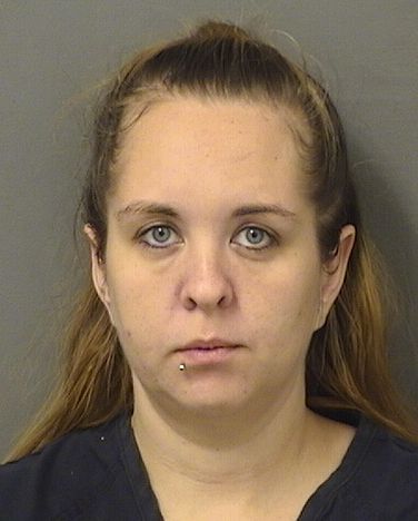  BAILEY ALICE POST Photo For  BAILEY ALICE POST