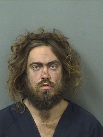  ISAIAH JOEL SIMPSON Results from Palm Beach County Florida for  ISAIAH JOEL SIMPSON