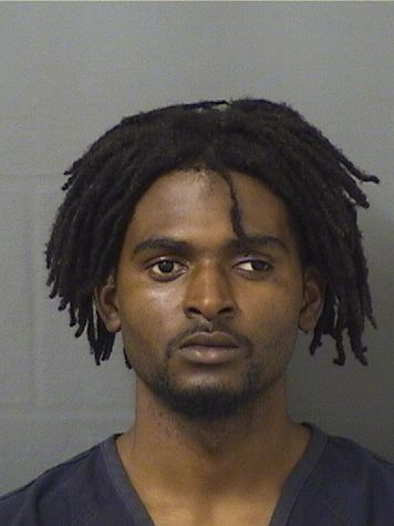 ASHLY ROSIER Photos For  ASHLY ROSIER  ASHLY ROSIER Photo For  ASHLY ROSIER