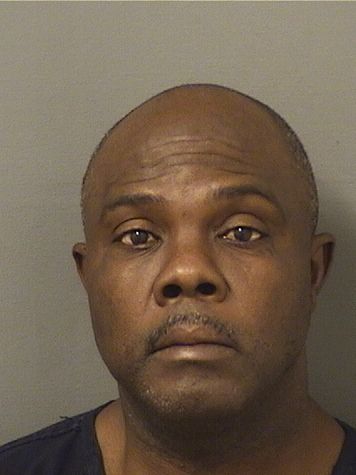  OBELAIS JOSEPH Results from Palm Beach County Florida for  OBELAIS JOSEPH