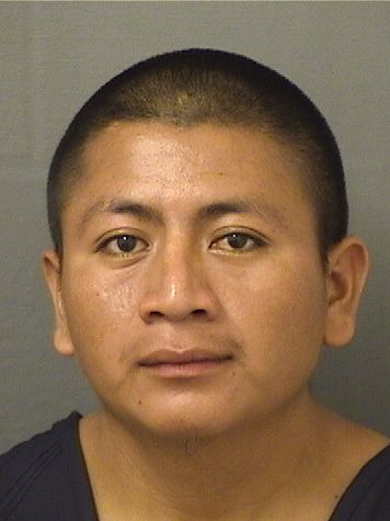  SANTIAGO ORDONEZPEREZ Photo For  SANTIAGO ORDONEZPEREZ