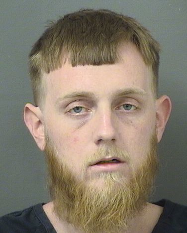  RYAN M MURPHY Resultados de la busqueda para Palm Beach County Florida para  RYAN M MURPHY