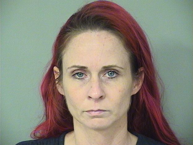  SAMANTHA NICOLE MURPHY Photo For  SAMANTHA NICOLE MURPHY