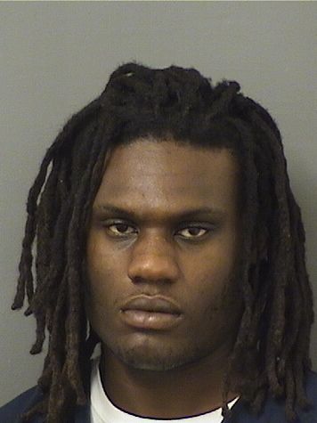  TCHARLY CADET Photo For  TCHARLY CADET