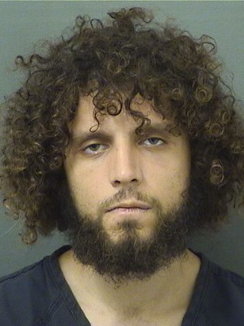  DAMON RYAN RODRIGUEZ Photo For  DAMON RYAN RODRIGUEZ