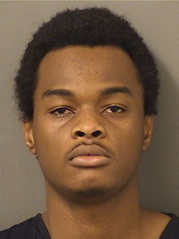  KEDNERSHARDS JEANLOUIS Photo