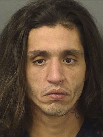 HENDRY JESUS ROMEROCONTRERAS Results from Palm Beach County Florida for HENDRY JESUS ROMEROCONTRERAS HENDRY JESUS ROMEROCONTRERAS Results from Palm Beach County Florida for HENDRY JESUS ROMEROCONTRERAS