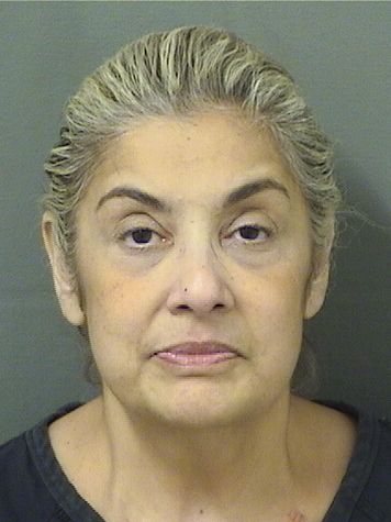  MARY STEIMBERG Resultados de la busqueda para Palm Beach County Florida para  MARY STEIMBERG