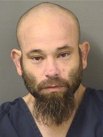  SHAWN RICHARD CHAPDELAINE Resultados de la busqueda para Palm Beach County Florida para  SHAWN RICHARD CHAPDELAINE