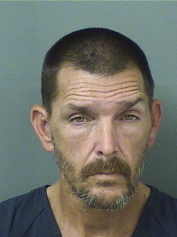 THOMAS D CHIAROLANZIO Photos For  THOMAS D CHIAROLANZIO  THOMAS D CHIAROLANZIO Photo For  THOMAS D CHIAROLANZIO