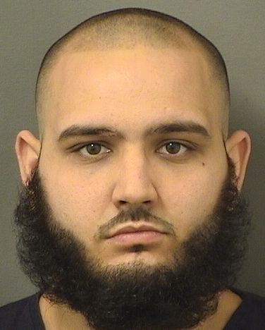ALEX SCHUYLER Results from Palm Beach County Florida for ALEX SCHUYLER ALEX SCHUYLER Results from Palm Beach County Florida for ALEX SCHUYLER