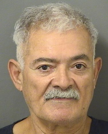  EDUARDO ALBERTO GALVISGUTIERREZ Results from Palm Beach County Florida for  EDUARDO ALBERTO GALVISGUTIERREZ