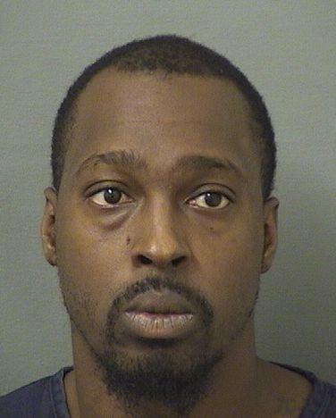  RODNEY DEVONTE WHITE Results from Palm Beach County Florida for  RODNEY DEVONTE WHITE