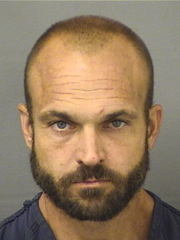  STEPHEN L WAITE Photo For  STEPHEN L WAITE