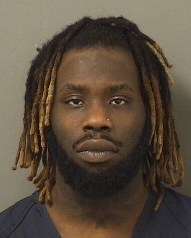  JAPRECE JEVELL COLEMAN Photo For  JAPRECE JEVELL COLEMAN