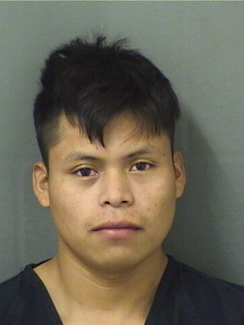  JOEL PEREZVELASQUEZ Photo For  JOEL PEREZVELASQUEZ