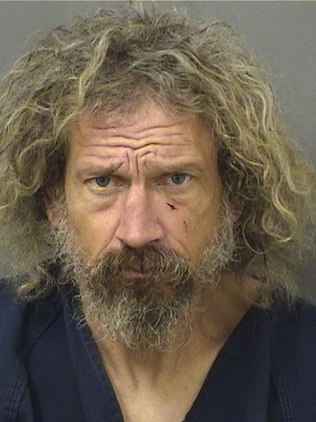  JOHN PIERCE TAYLOR Results from Palm Beach County Florida for  JOHN PIERCE TAYLOR