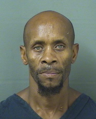  CHARLES LEE SMITH Results from Palm Beach County Florida for  CHARLES LEE SMITH