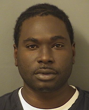  IVANTAE MICHAEL THOMPSON Photo