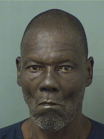  LEO KIRKLAND Photo For  LEO KIRKLAND