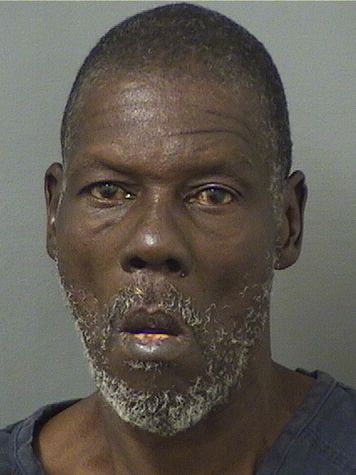  LEO KIRKLAND Photo For  LEO KIRKLAND