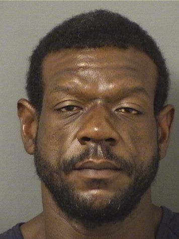  JUSTIN GIDDEN MOORE Photo For  JUSTIN GIDDEN MOORE