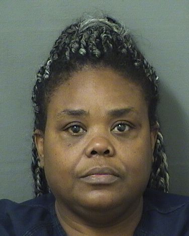  NATHALIE JOACHIM Results from Palm Beach County Florida for  NATHALIE JOACHIM