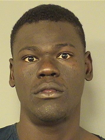 DJETTLO PROVENCE Photos For  DJETTLO PROVENCE  DJETTLO PROVENCE Photo For  DJETTLO PROVENCE